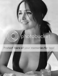rose_byrne_02.jpg