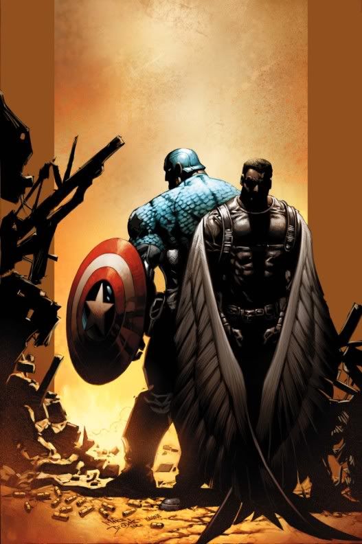Ultimates01.jpg