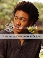 percy-daggs-iii.jpg