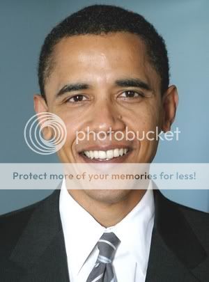 Obama.jpg
