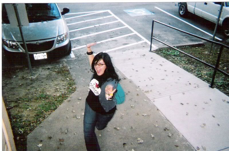 Scan0011.jpg