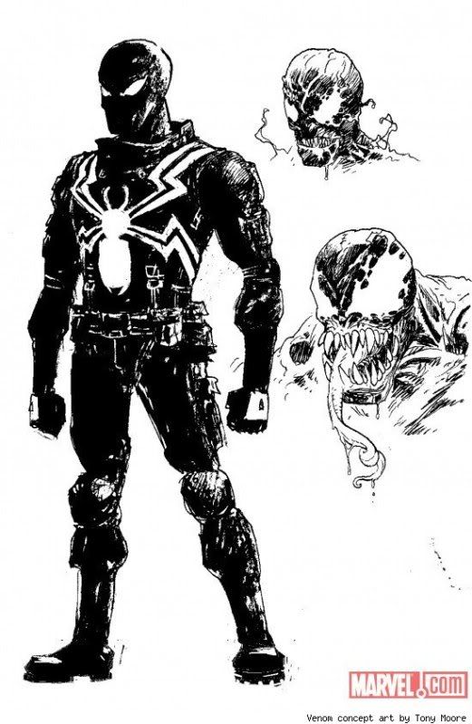 venom-concept-art-by-tony-moore-4.jpg