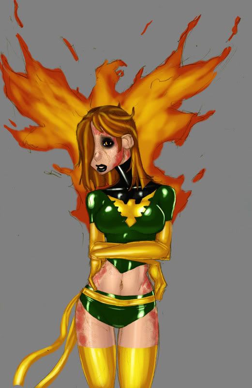 Phoenix.jpg
