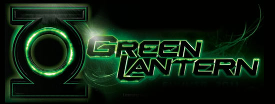 lanternlogo.jpg