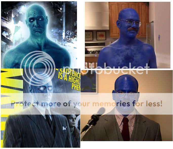 manhattanfunke.jpg