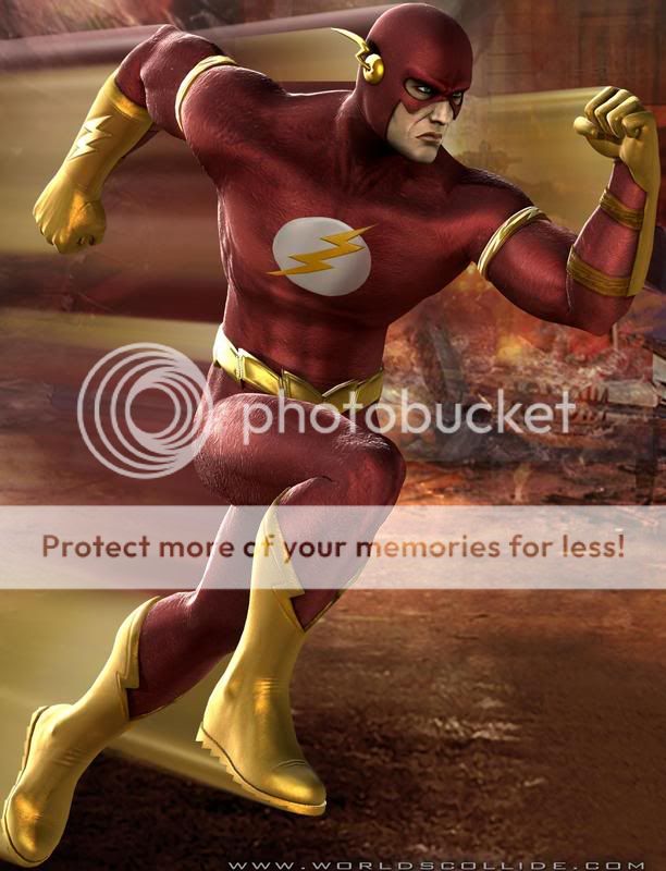 flash.jpg