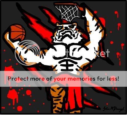 tigersa.jpg