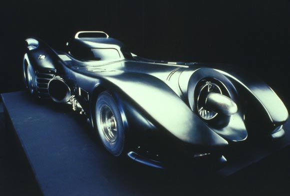 movie-batmobile.jpg