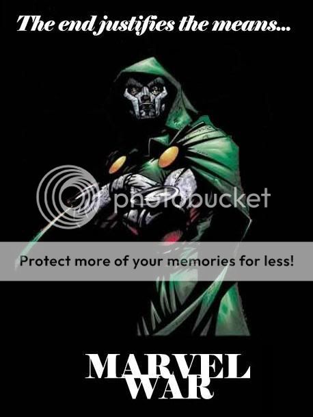 doom.jpg