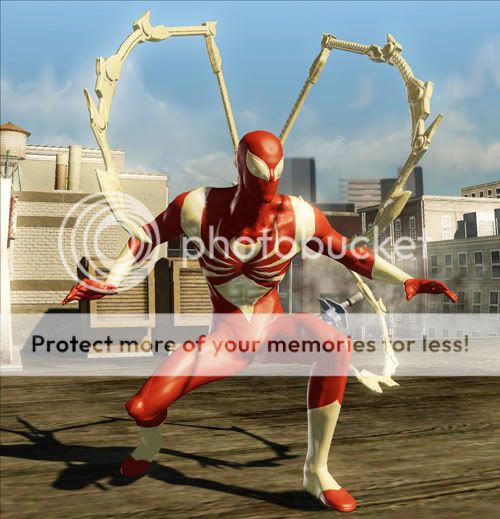 spiderman1.jpg