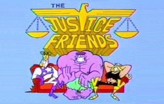 Justice_Friends_intro.jpg