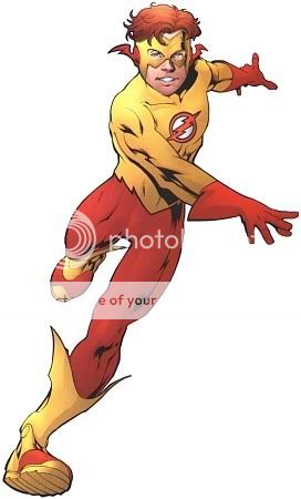 KidFlash1.jpg