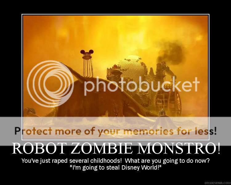poster13065152.jpg