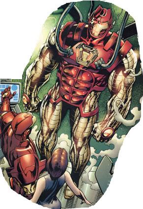 thorarmor2a.jpg