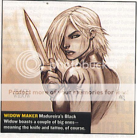 MadWidow1.jpg