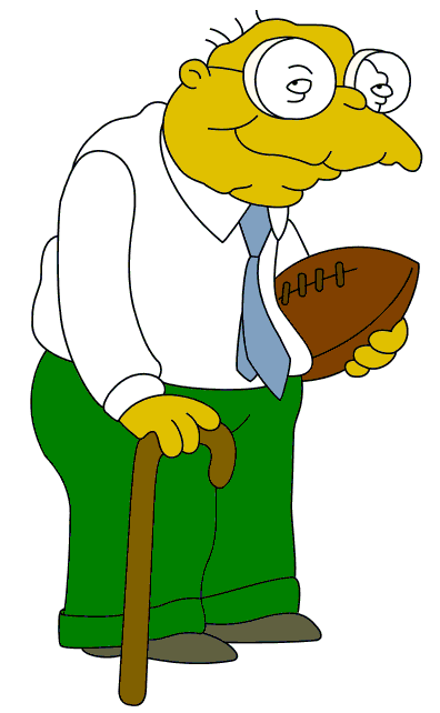 moleman_football.gif