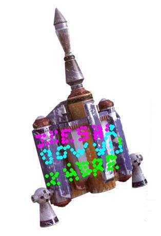 314px-Jetpack_negwt.jpg
