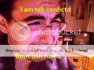 pict001715ct.jpg