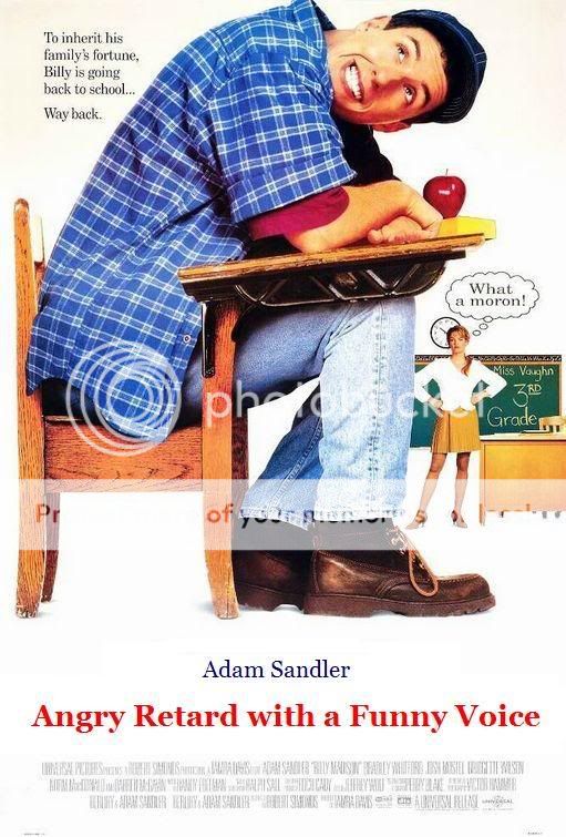 billy_madison_ver1.jpg