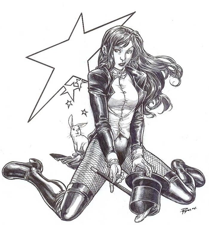 Zatanna.jpg