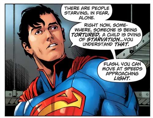 actioncomics11.jpg