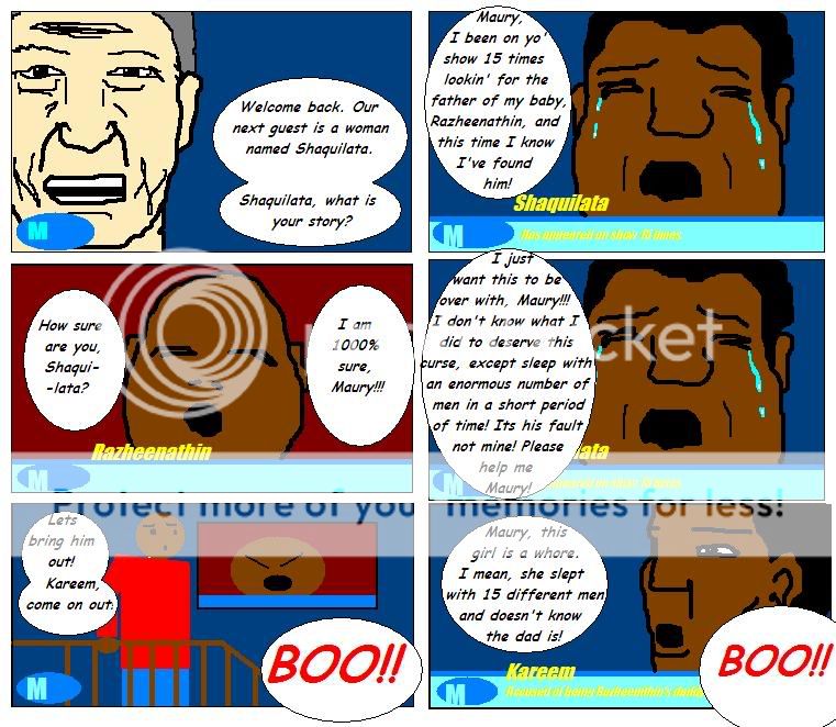 MAURY1.jpg