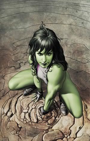 300px-She-hulk_005.jpg