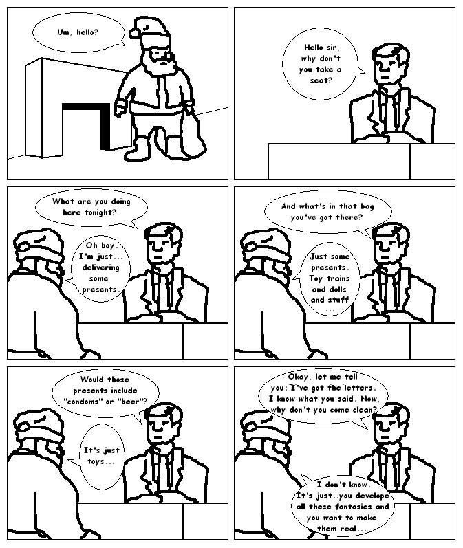 ToCatchaSanta.jpg