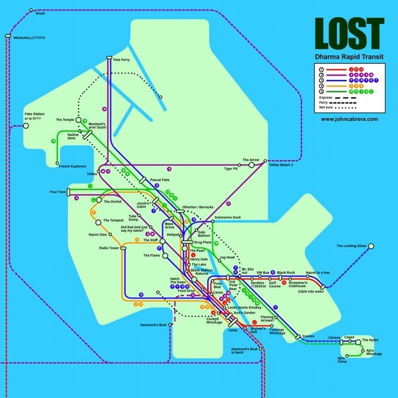 LOSTMAP.jpg