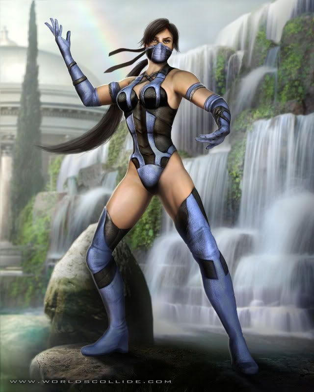 kitana.jpg
