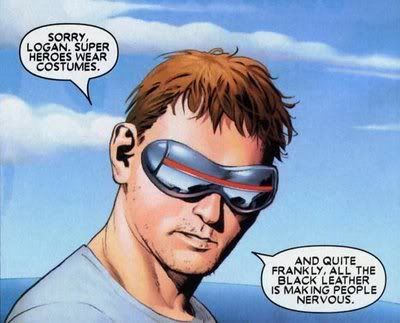 Cyclops.jpg