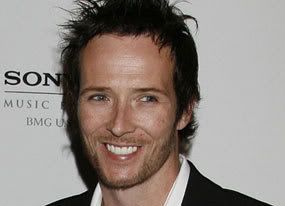 1491-Scott.jpg