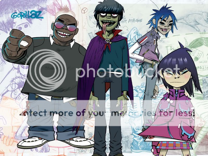 H2OCARTOON2.jpg