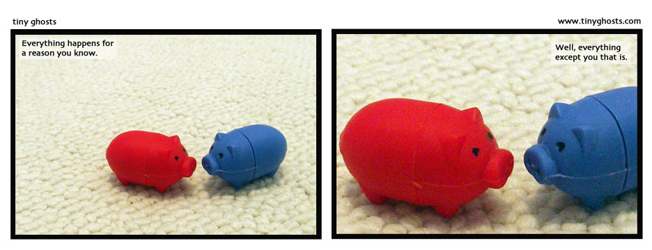 tinyghosts033.jpg