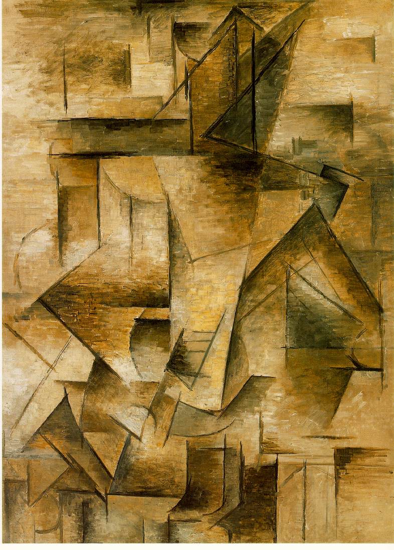 Picasso-The_Guitar_Player-Analytic%20Cubism.jpg