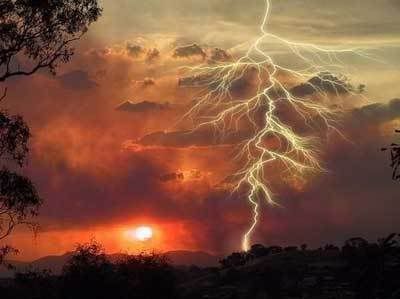 lightning-at-sunset.jpg