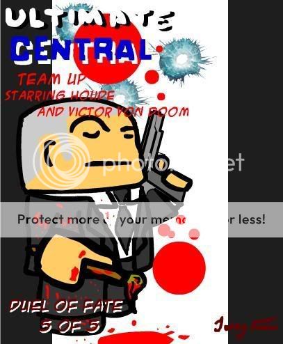 UCFFteamup5var.jpg