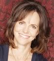SallyField.jpg