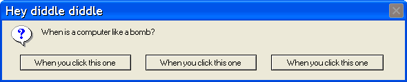 RiddleMeThis.png