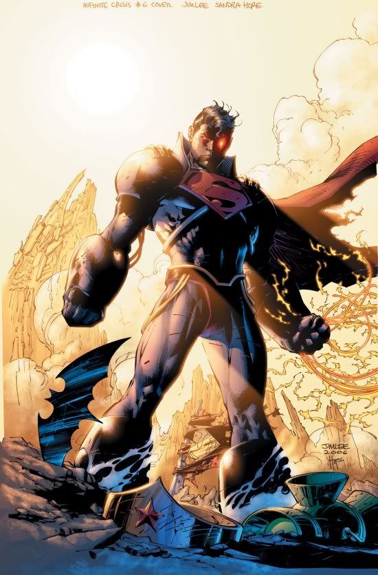 Superboy012.jpg