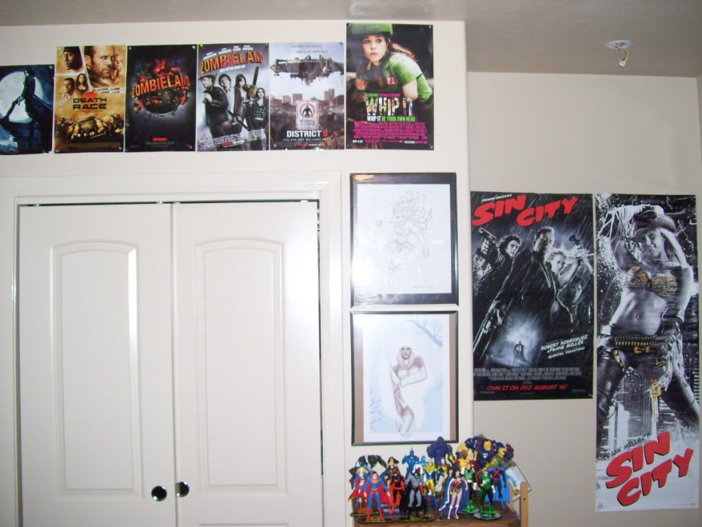 000_0550.jpg