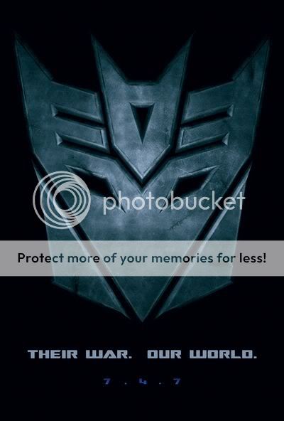 transformers_ver3.jpg