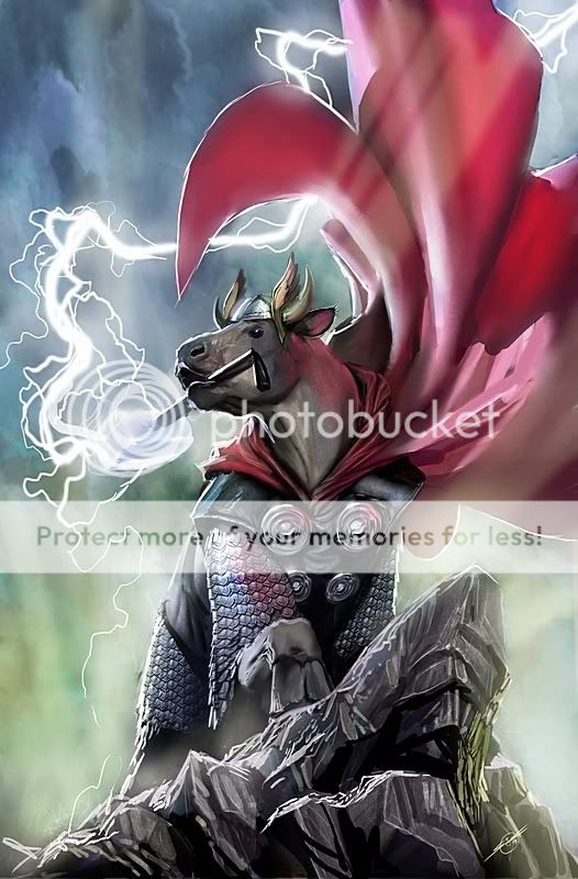 thor_sejic.jpg