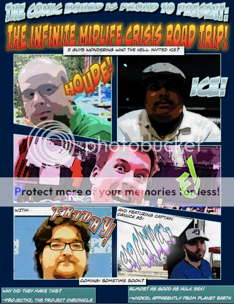 ScreenShot2014-06-11at93414PM_zps5c1192a1.png