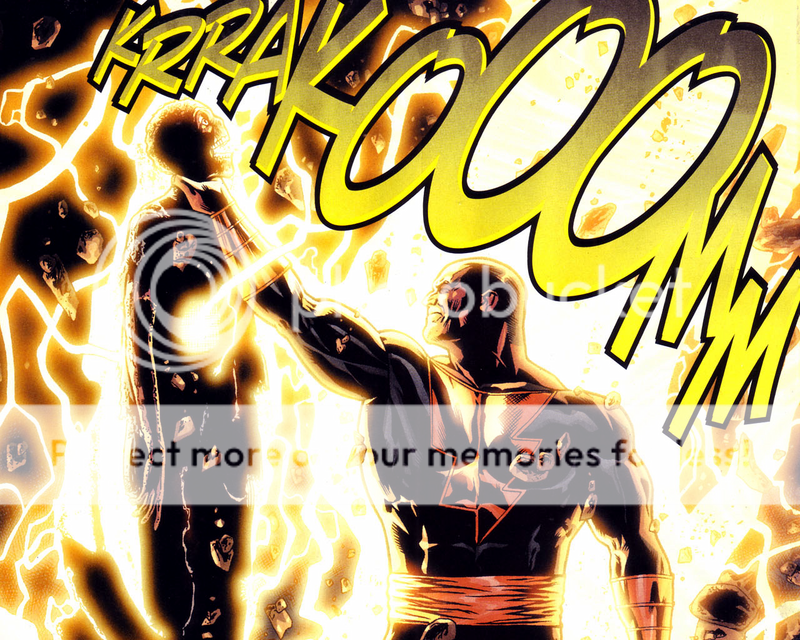 blackadam.png