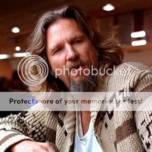 The_Big_Lebowski___Jeff_Bridges.jpg