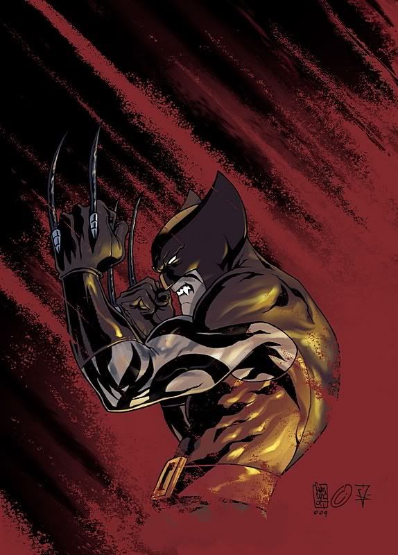 darkwolverine-promo.jpg