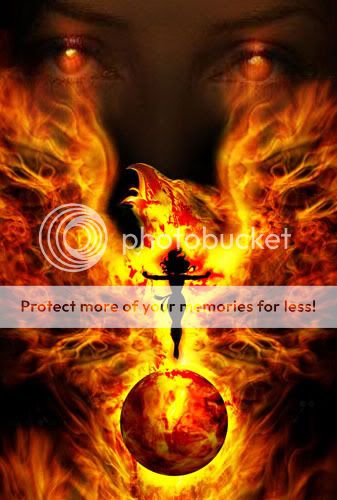 DarkPhoenix.jpg