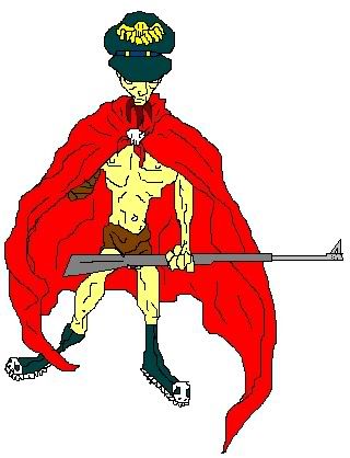 scythemaster.jpg