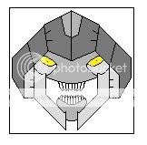 MEGS.jpg